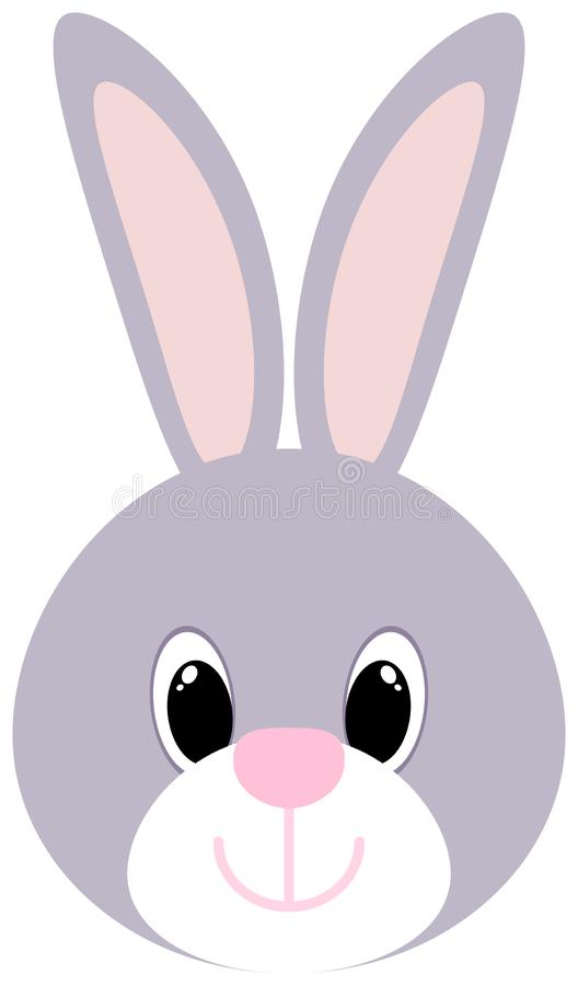 Detail Rabit Clipart Nomer 29