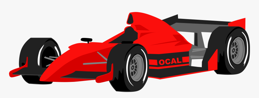 Detail Race Car Png Nomer 14