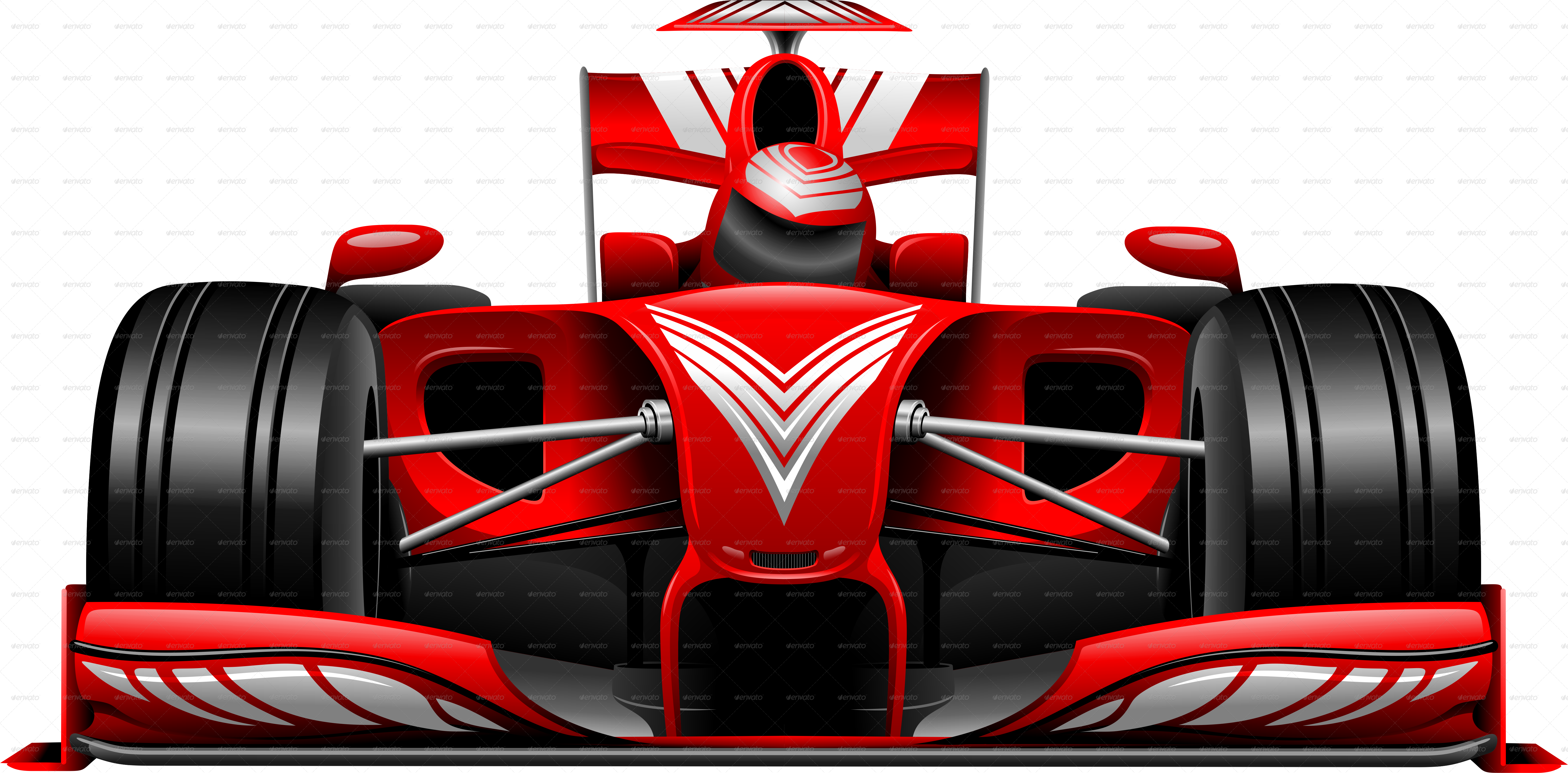 Detail Race Car Png Nomer 5