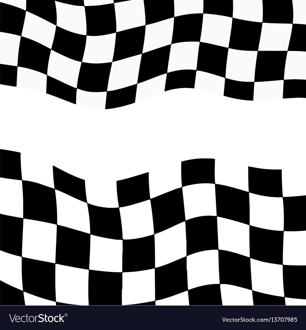 Detail Race Flag Background Nomer 33