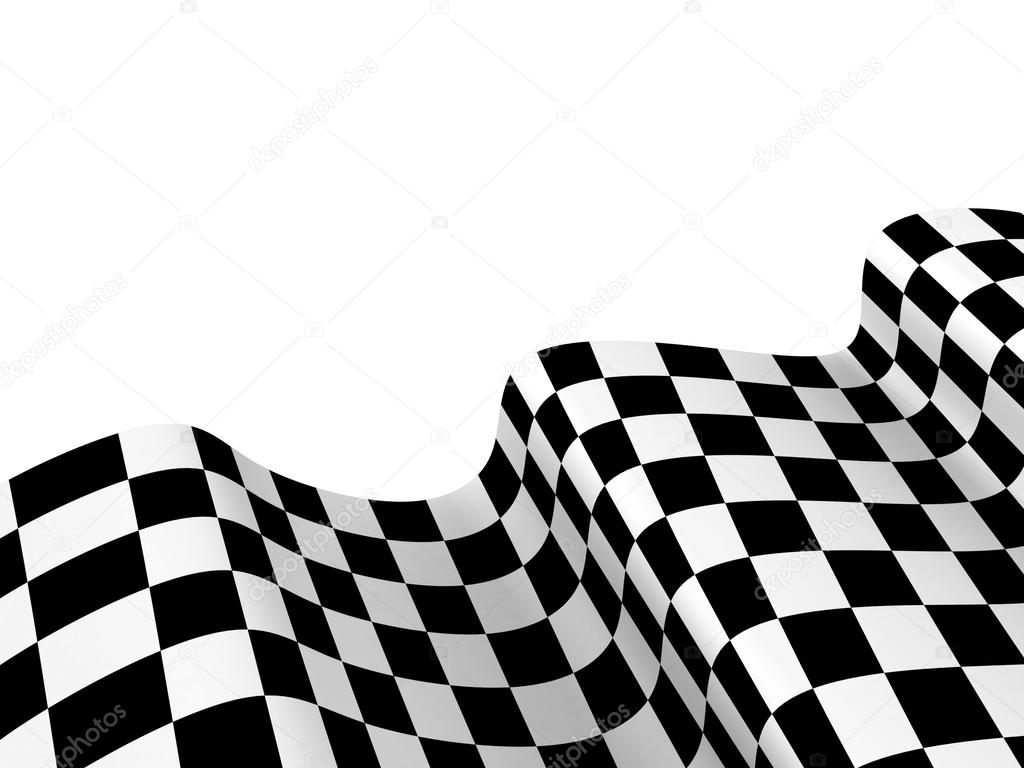 Detail Race Flag Background Nomer 50