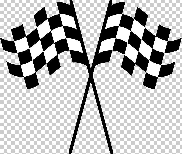 Detail Race Flag Background Nomer 54