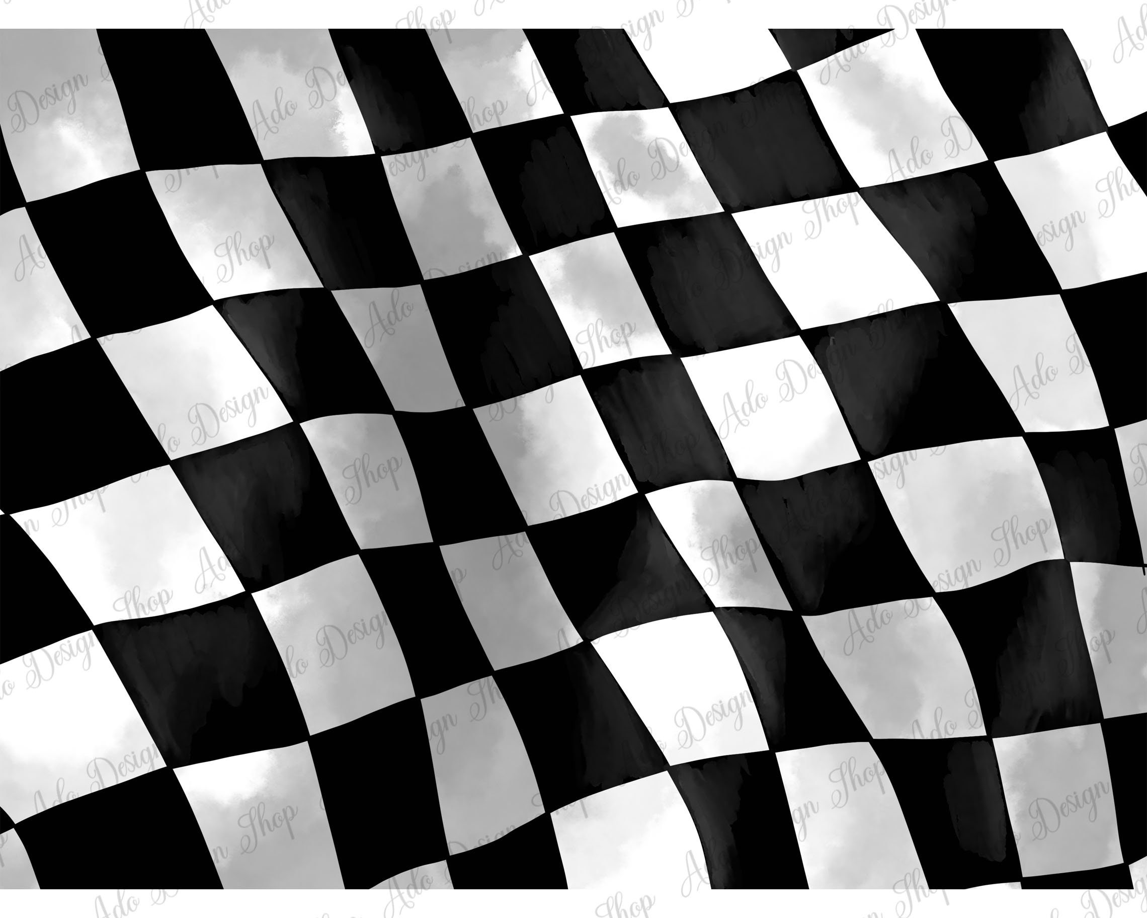 Detail Race Flag Background Nomer 56