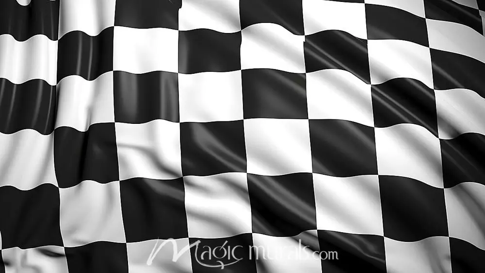 Detail Race Flag Wallpaper Nomer 46