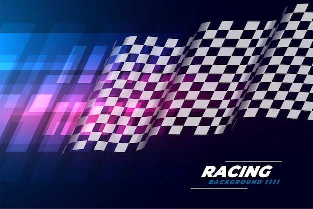 Detail Racing Background Nomer 30