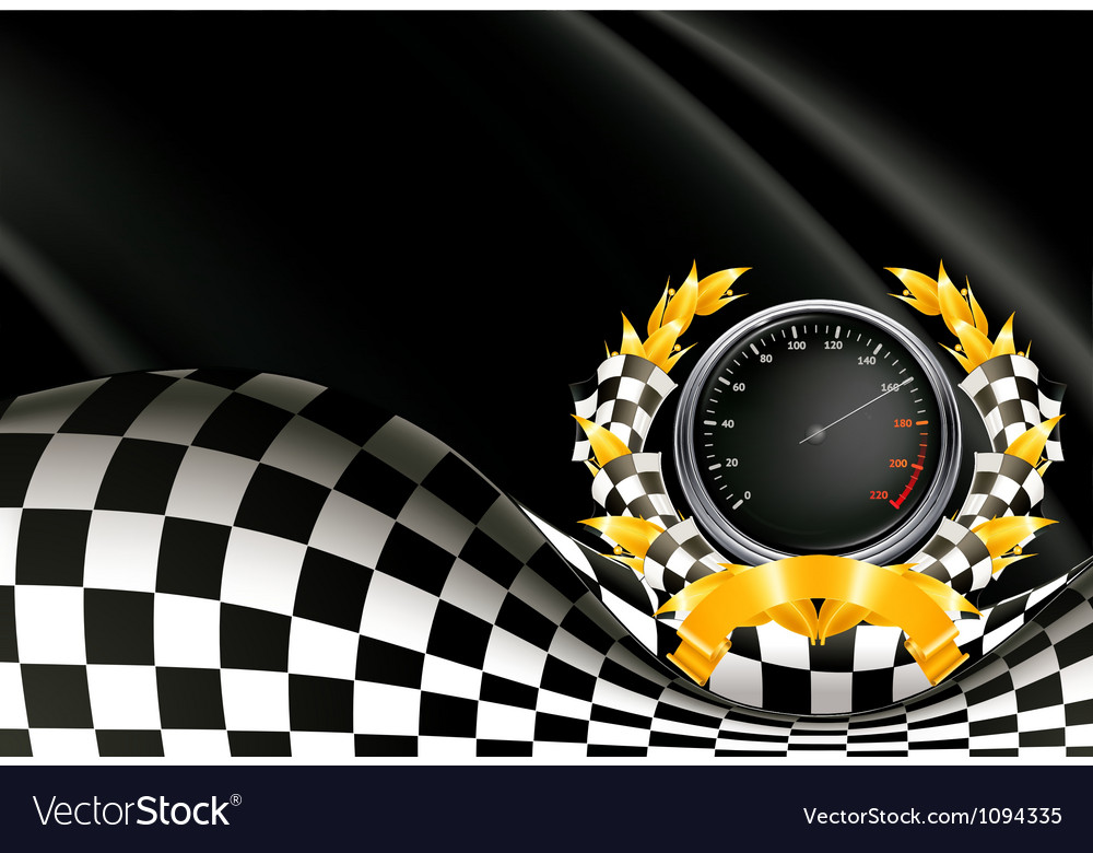 Detail Racing Background Hd Nomer 35