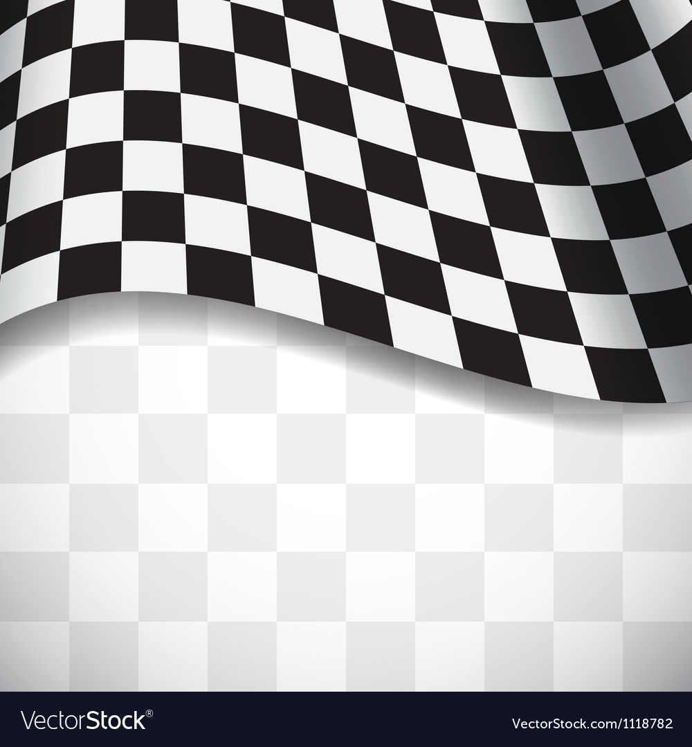 Detail Racing Background Vector Free Nomer 12