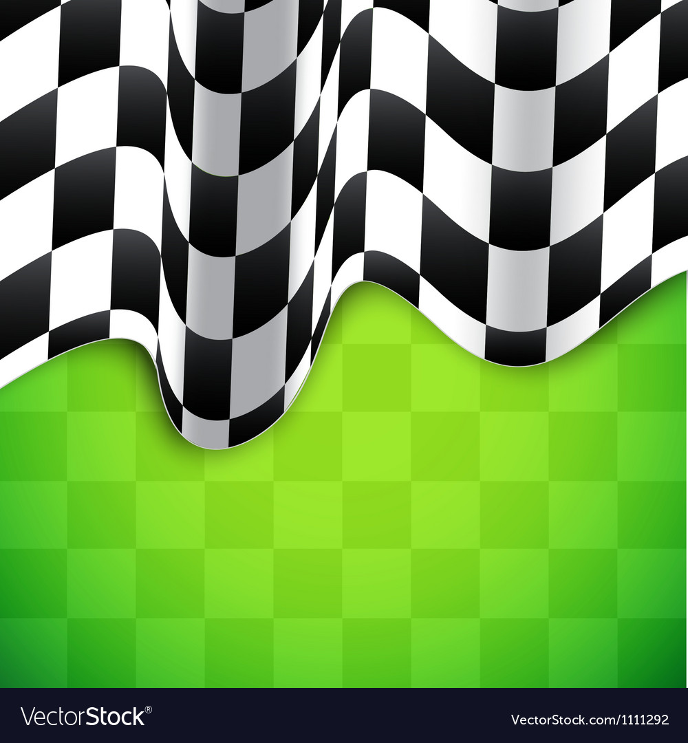 Detail Racing Background Vector Free Nomer 13