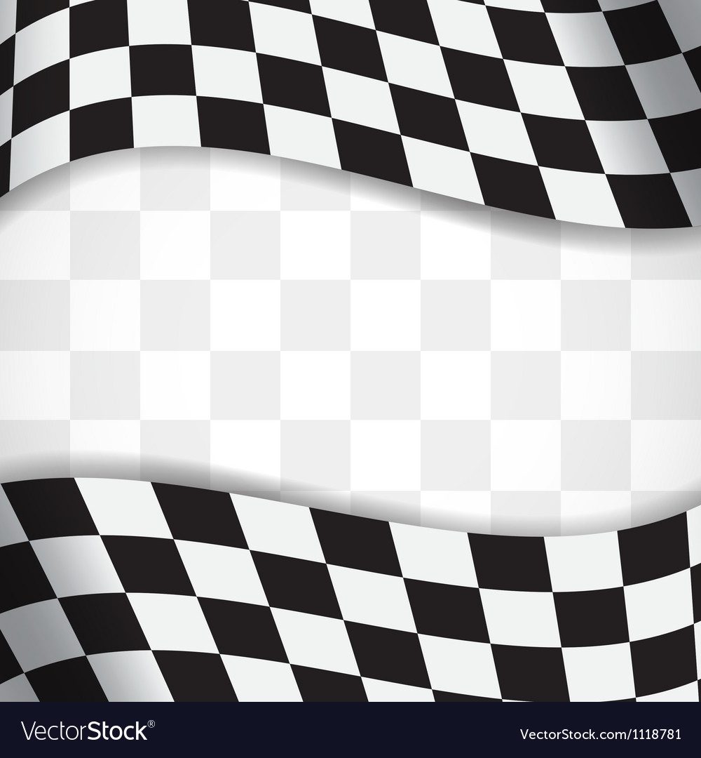 Detail Racing Background Vector Free Nomer 15