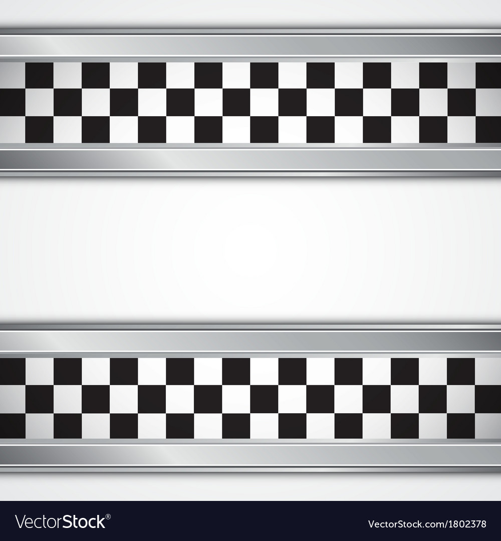 Detail Racing Background Vector Free Nomer 16