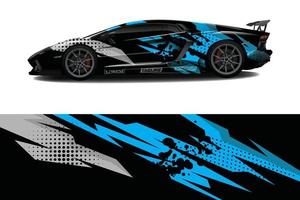 Detail Racing Background Vector Free Nomer 18