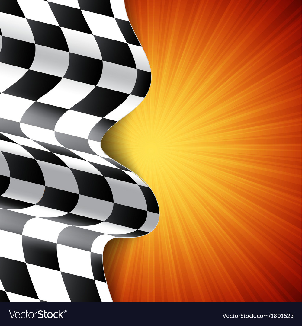 Detail Racing Background Vector Free Nomer 23