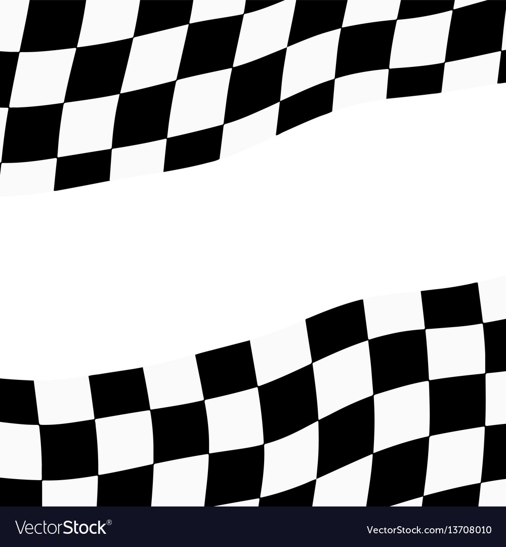 Detail Racing Background Vector Free Nomer 24