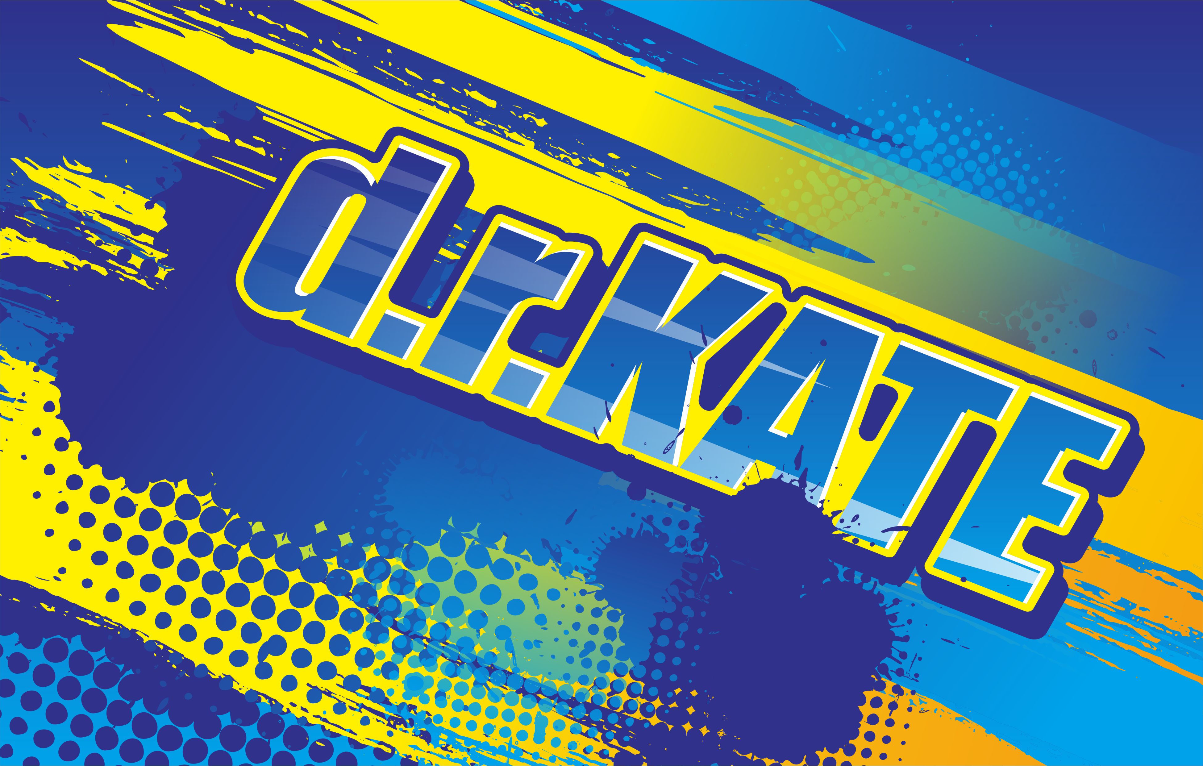 Detail Racing Background Vector Free Nomer 27