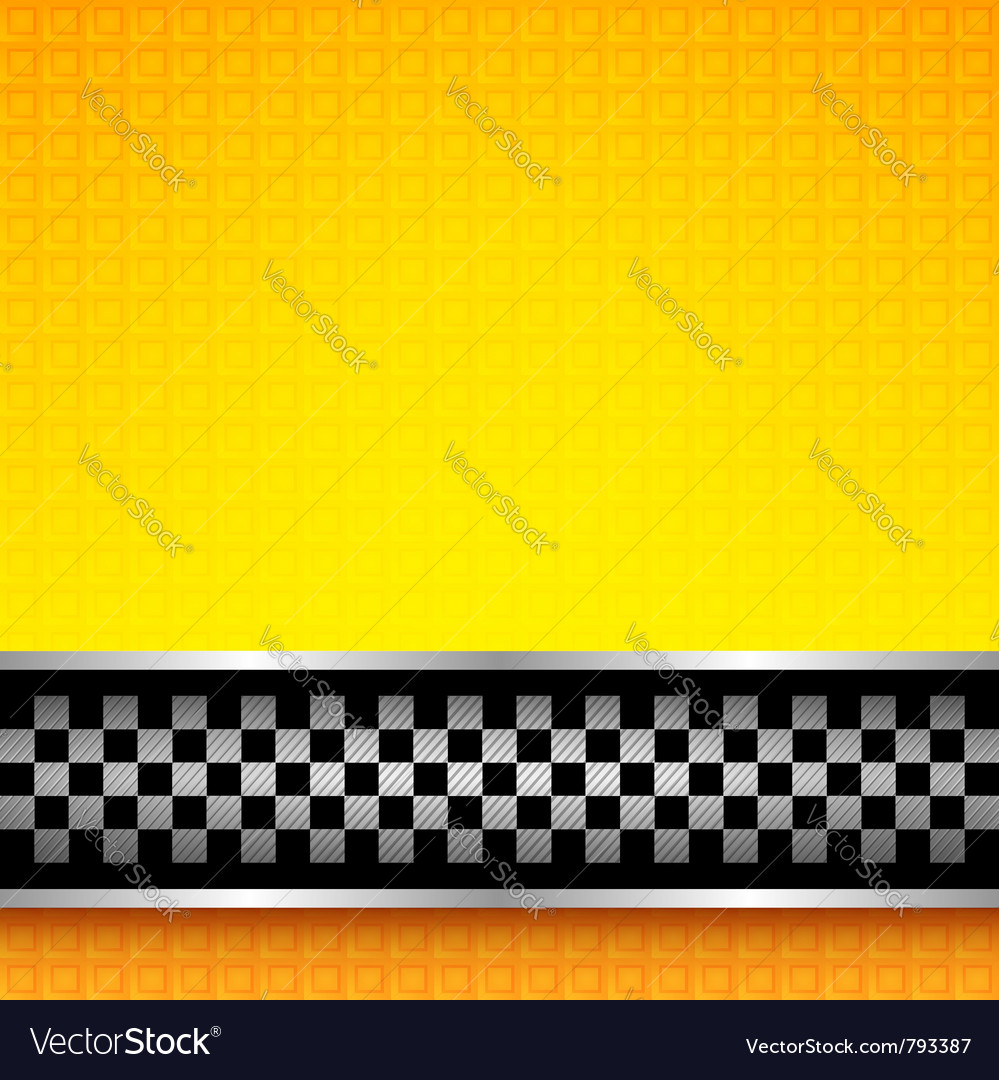 Detail Racing Background Vector Free Nomer 28
