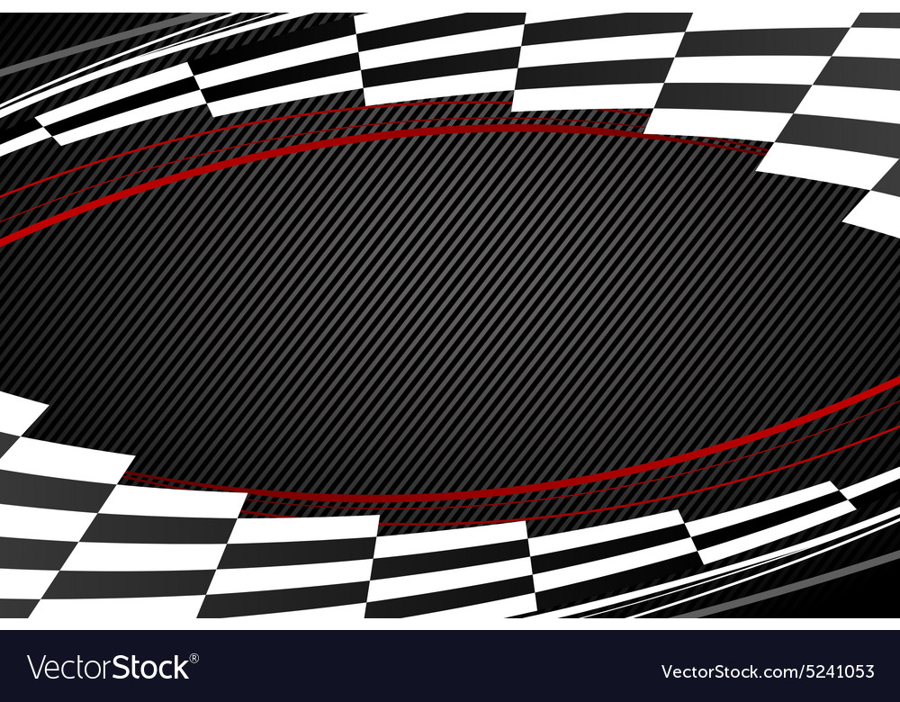 Detail Racing Background Vector Free Nomer 4