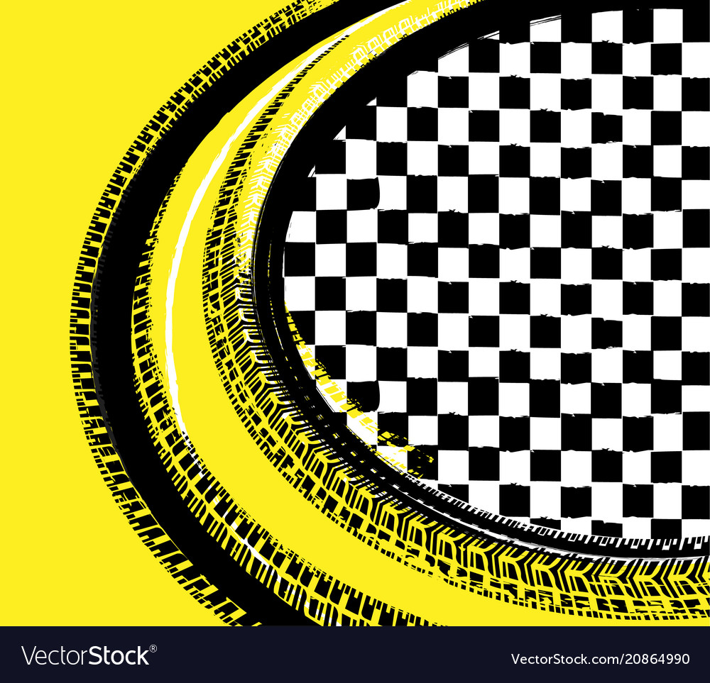 Detail Racing Background Vector Free Nomer 29