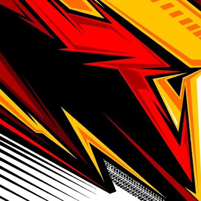 Detail Racing Background Vector Free Nomer 32