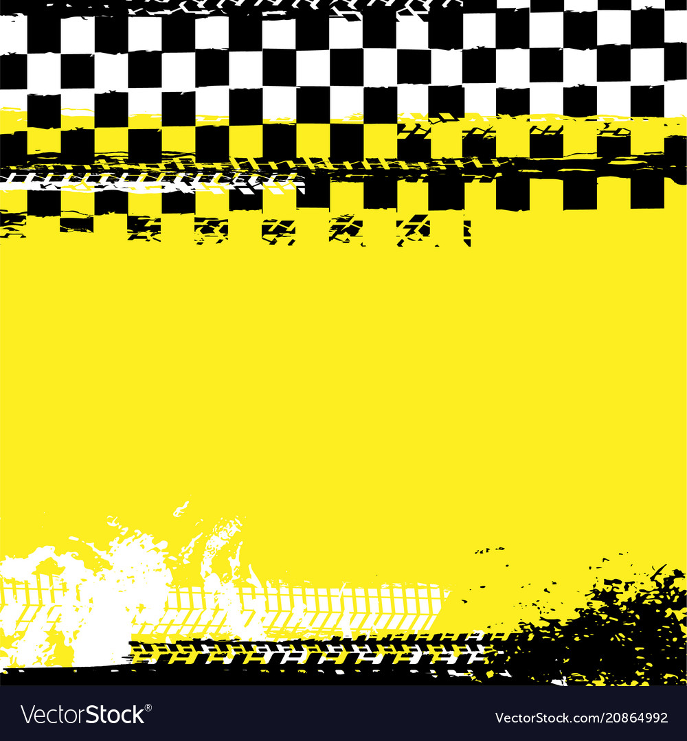 Detail Racing Background Vector Free Nomer 34