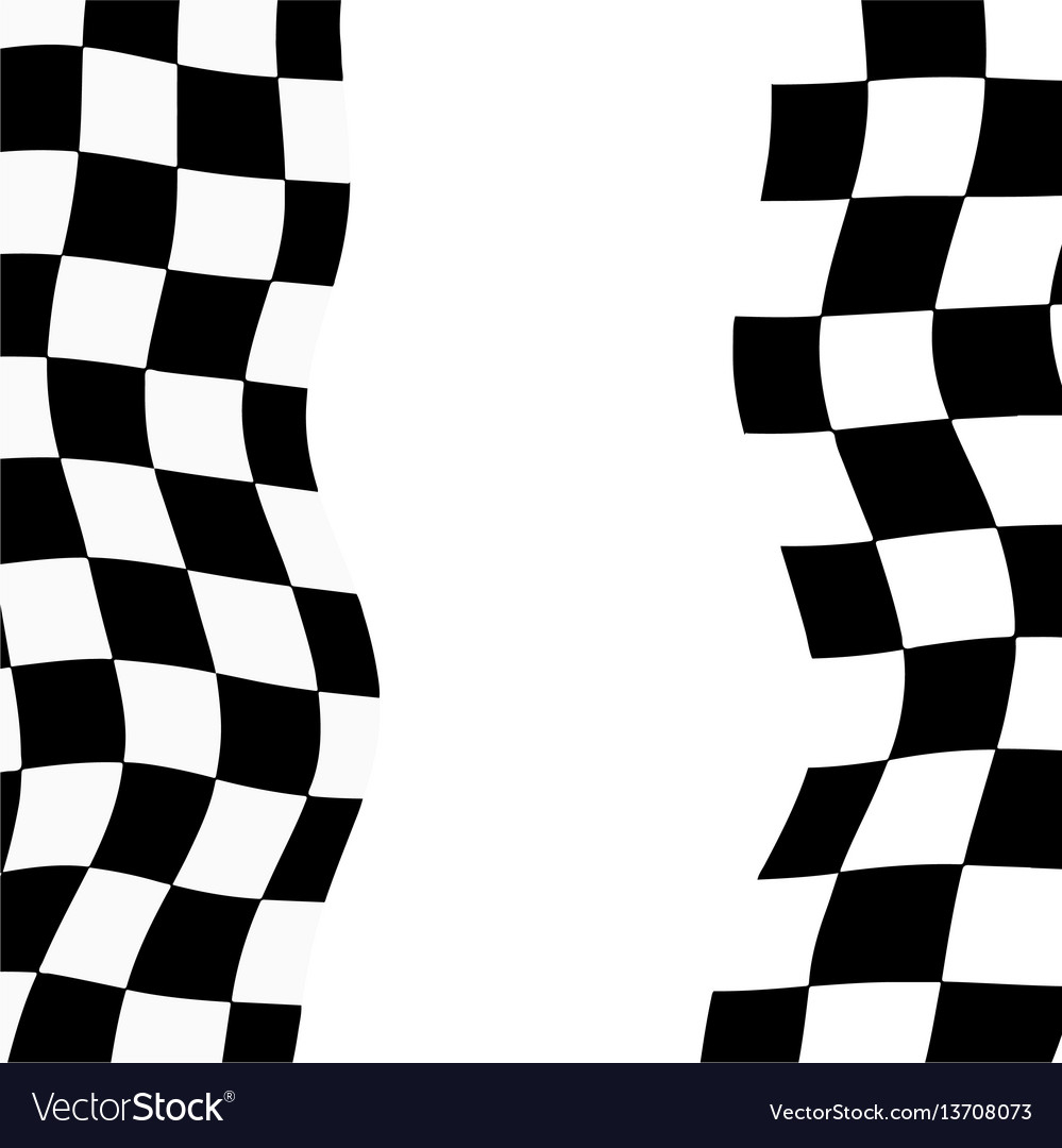 Detail Racing Background Vector Free Nomer 35