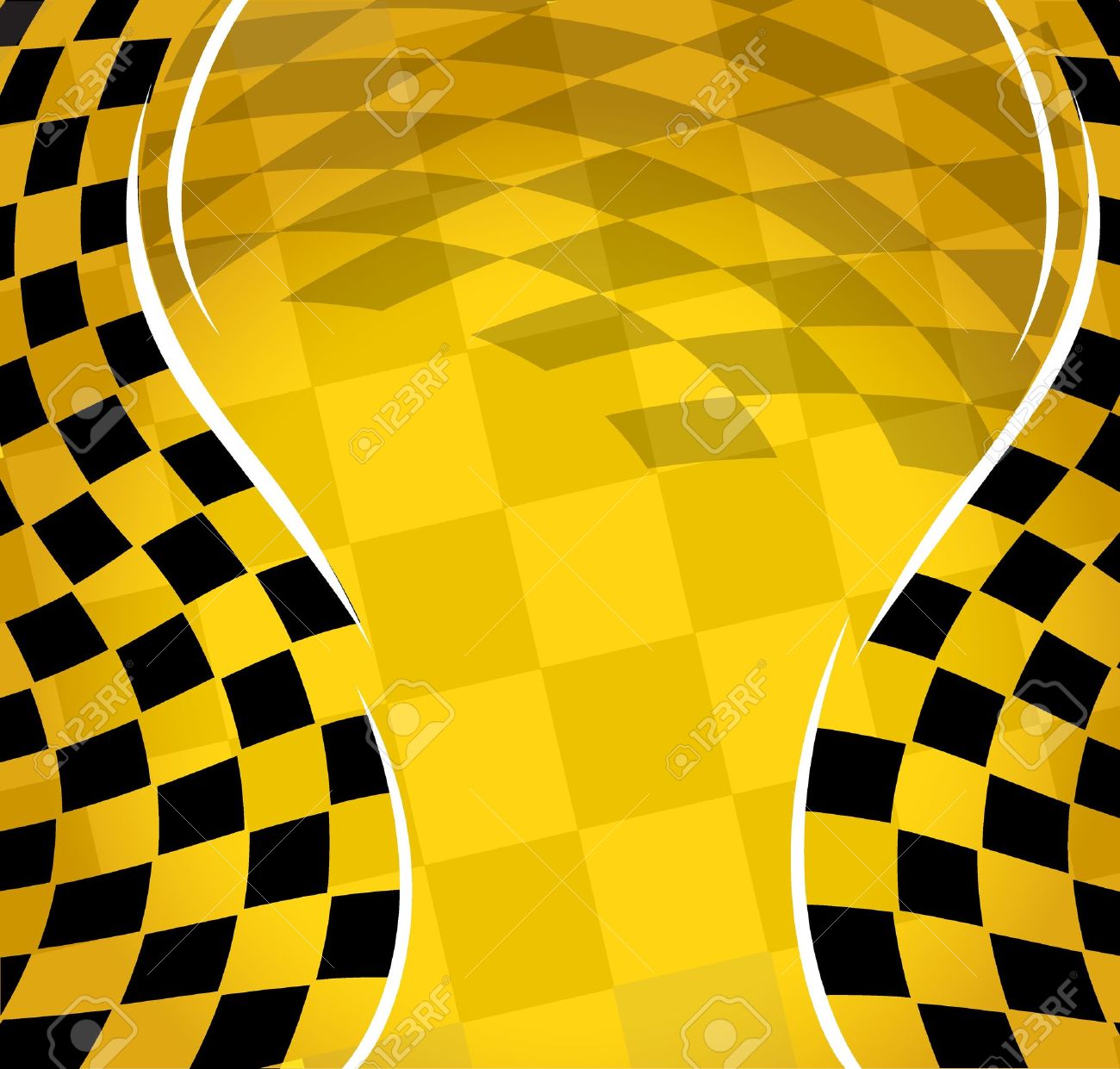 Detail Racing Background Vector Free Nomer 36