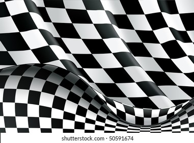Detail Racing Background Vector Free Nomer 38