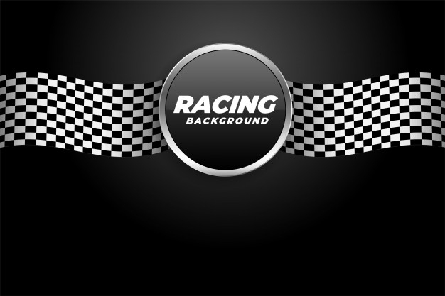 Detail Racing Background Vector Free Nomer 39