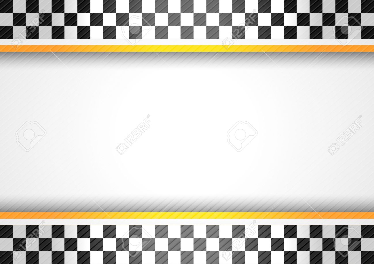 Detail Racing Background Vector Free Nomer 40