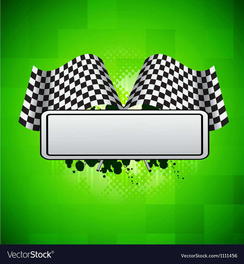 Detail Racing Background Vector Free Nomer 43