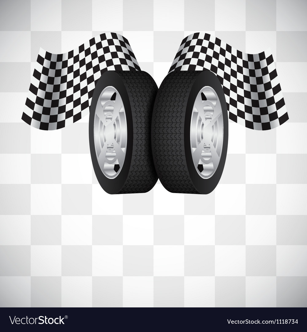 Detail Racing Background Vector Free Nomer 44