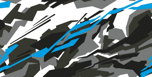 Detail Racing Background Vector Free Nomer 45