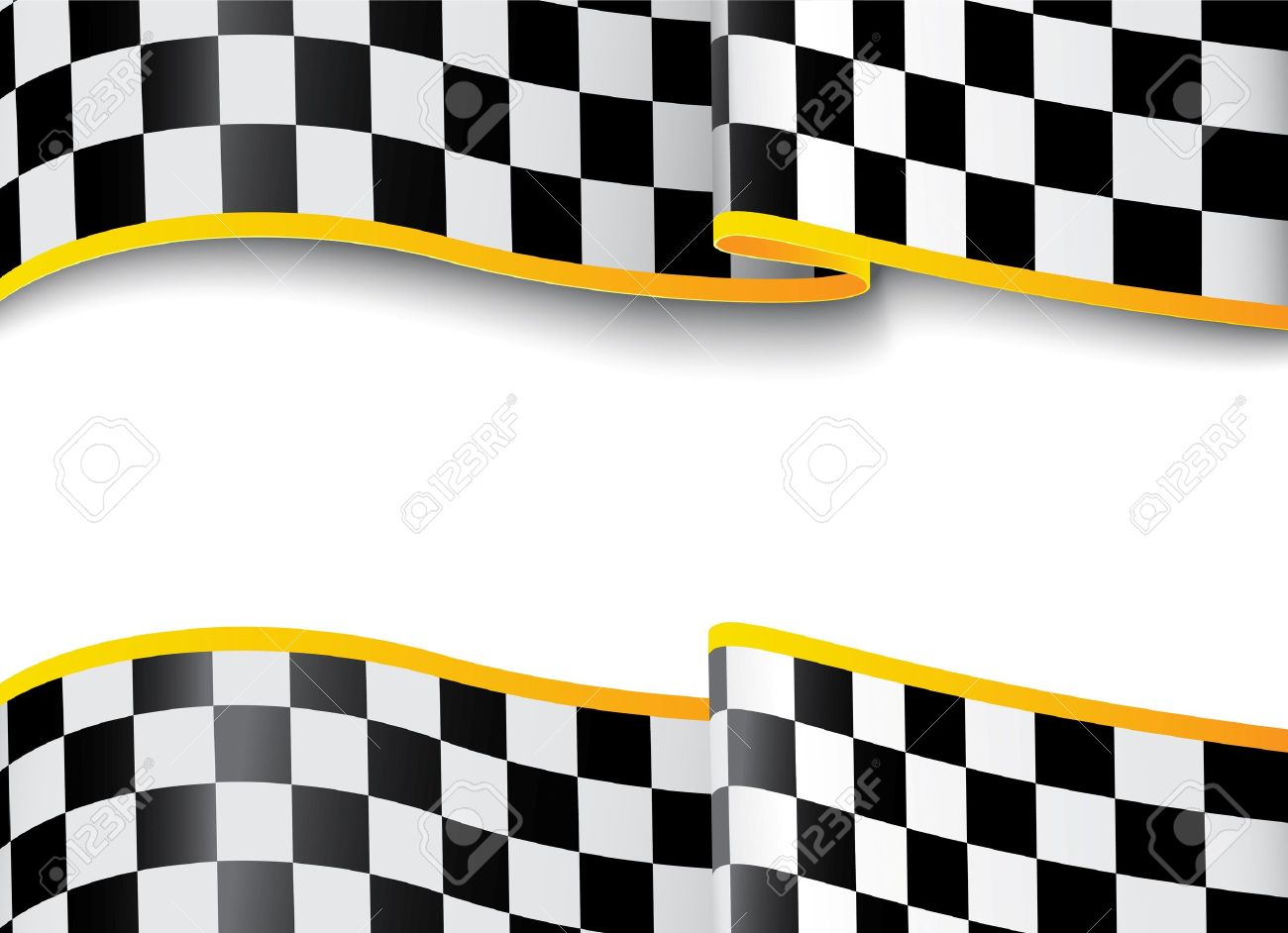 Detail Racing Background Vector Free Nomer 46