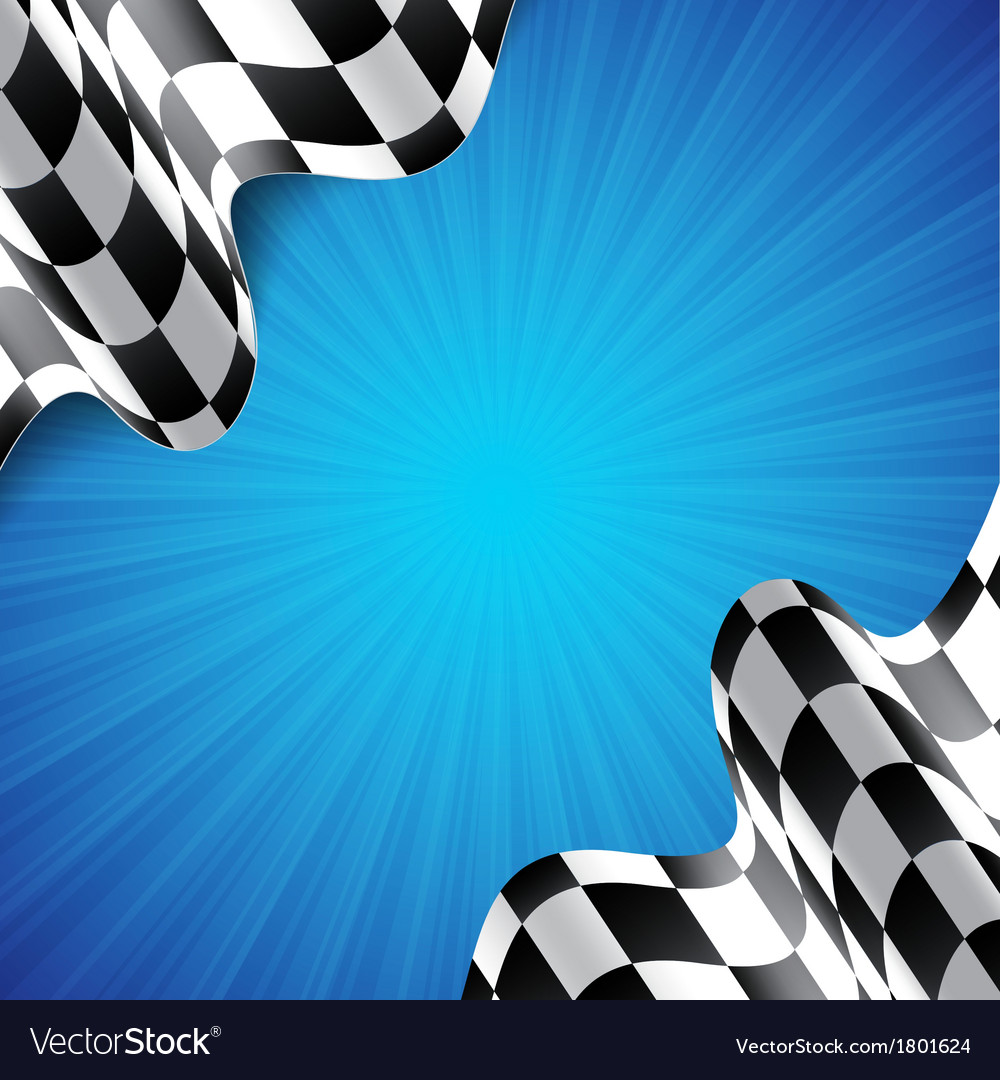 Detail Racing Background Vector Free Nomer 47
