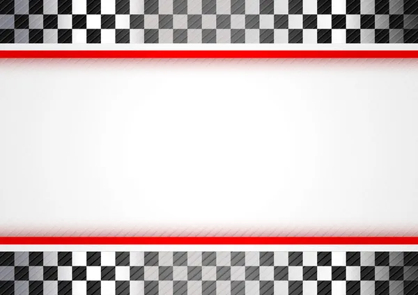 Detail Racing Background Vector Free Nomer 6