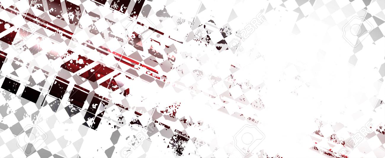 Detail Racing Background Vector Free Nomer 51