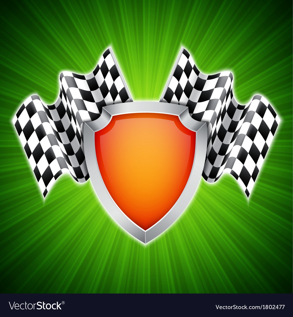 Detail Racing Background Vector Free Nomer 52