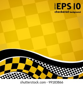 Detail Racing Background Vector Free Nomer 53