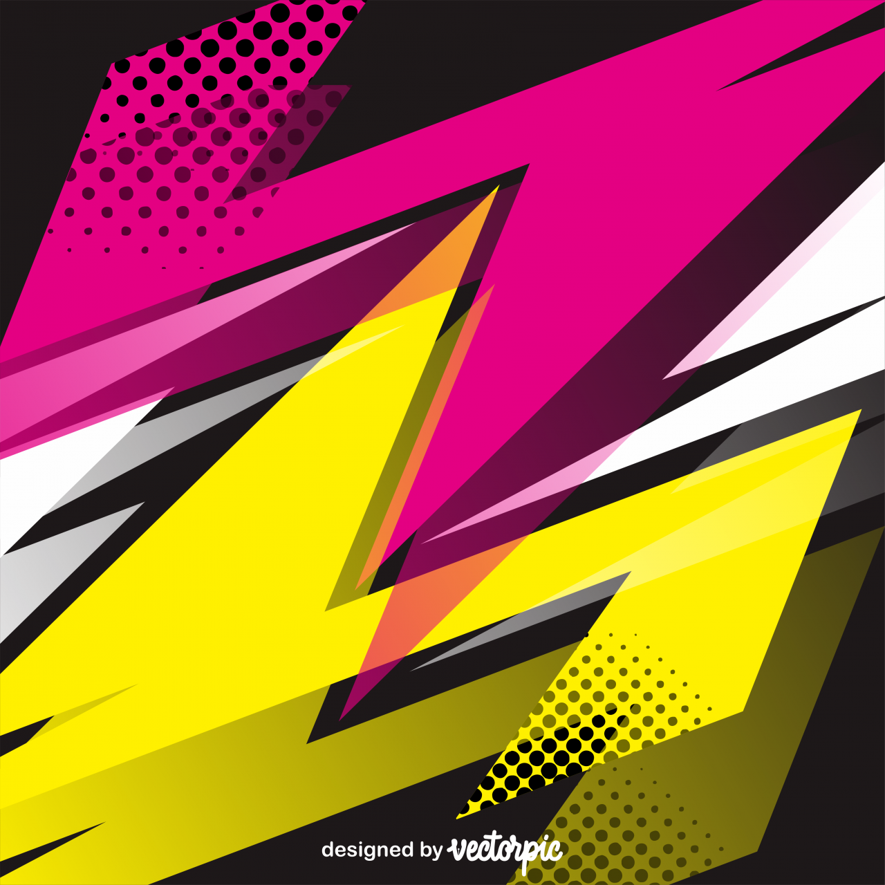 Detail Racing Background Vector Free Nomer 55