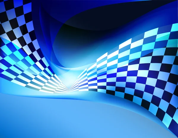 Detail Racing Background Vector Free Nomer 57