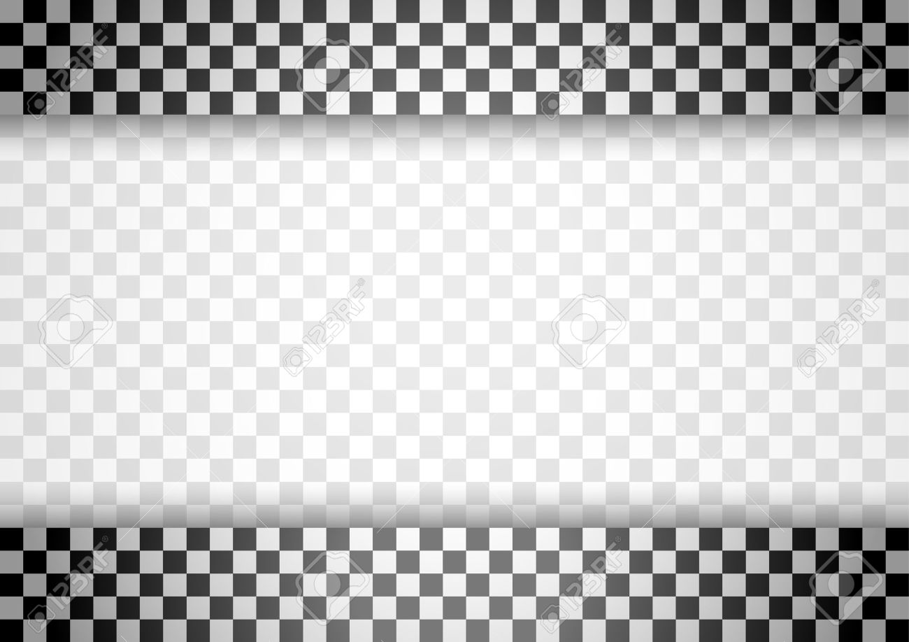 Detail Racing Background Vector Free Nomer 9