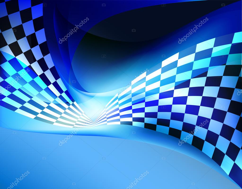 Detail Racing Backgrounds Nomer 3