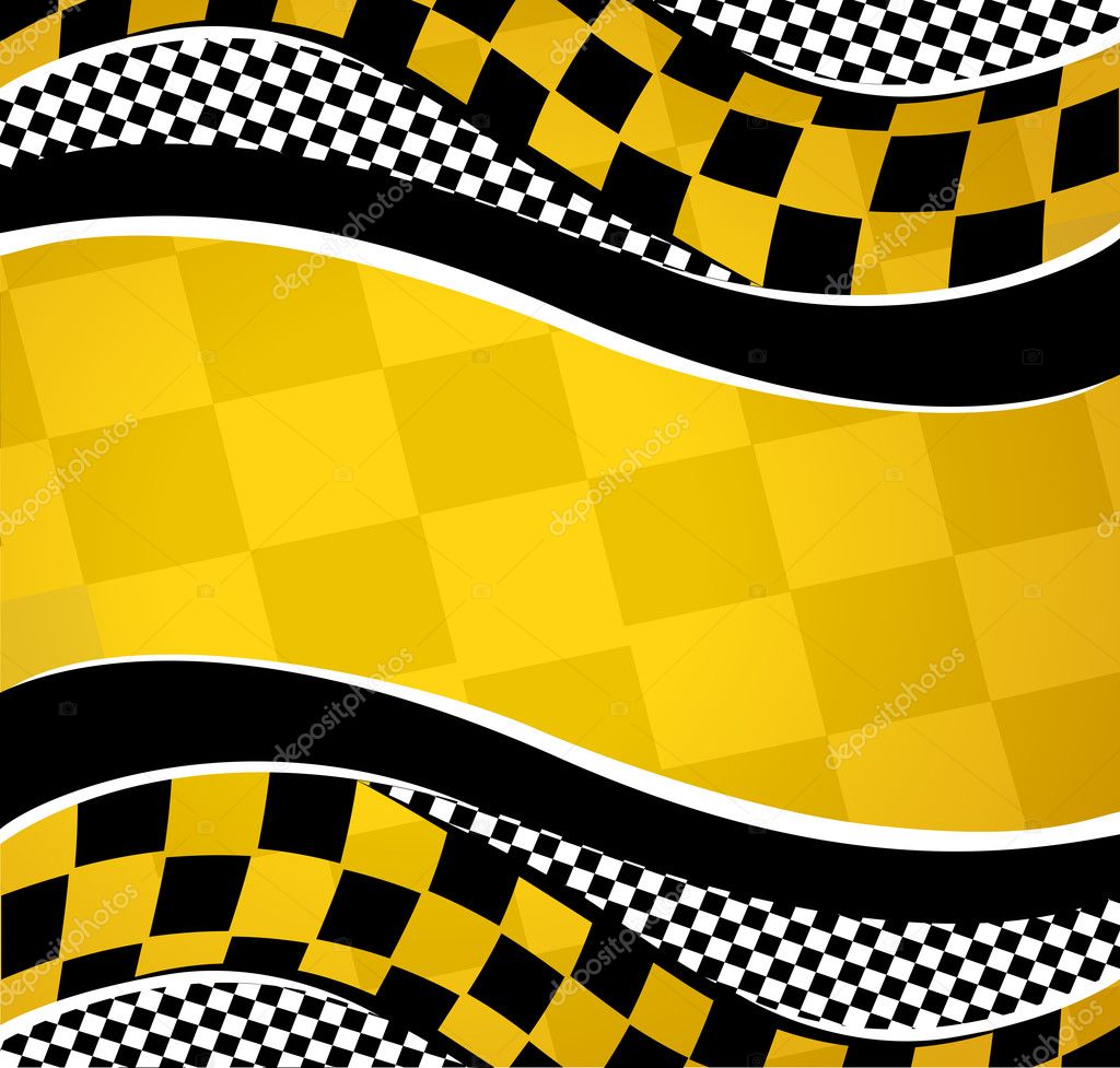 Detail Racing Backgrounds Nomer 58