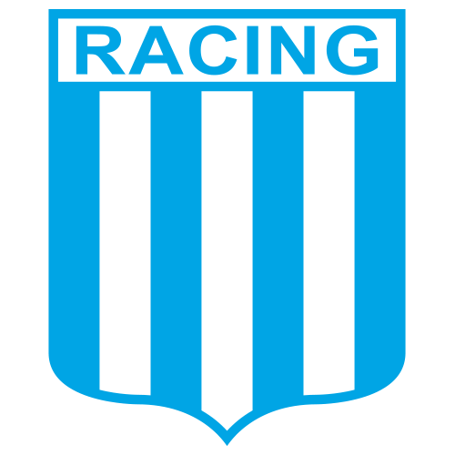 Racing Club De Avellaneda - KibrisPDR