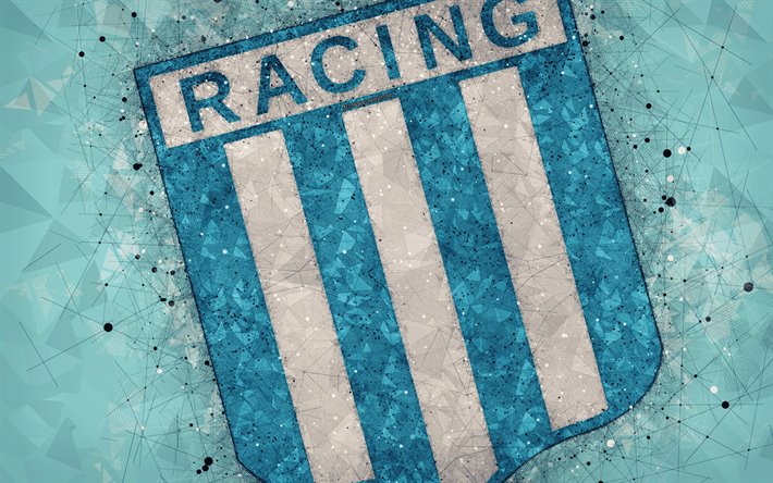 Detail Racing Club De Avellaneda Nomer 26