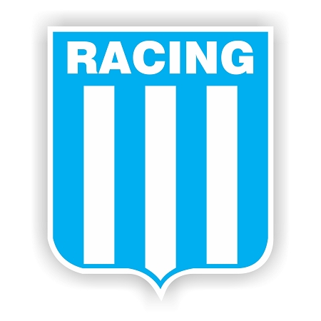 Detail Racing Club De Avellaneda Nomer 3