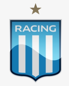 Detail Racing Club De Avellaneda Nomer 4