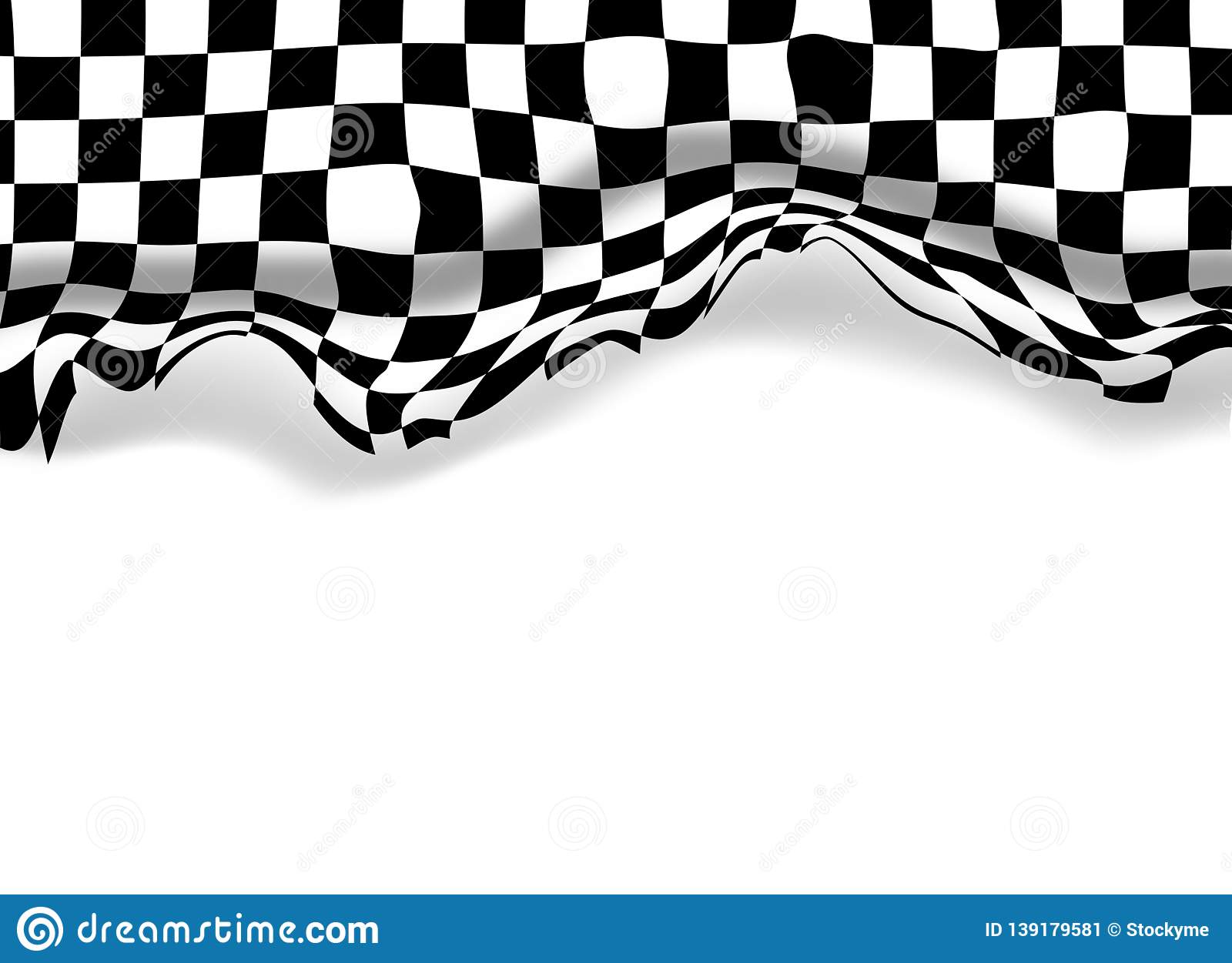 Detail Racing Flag Wallpaper Nomer 16