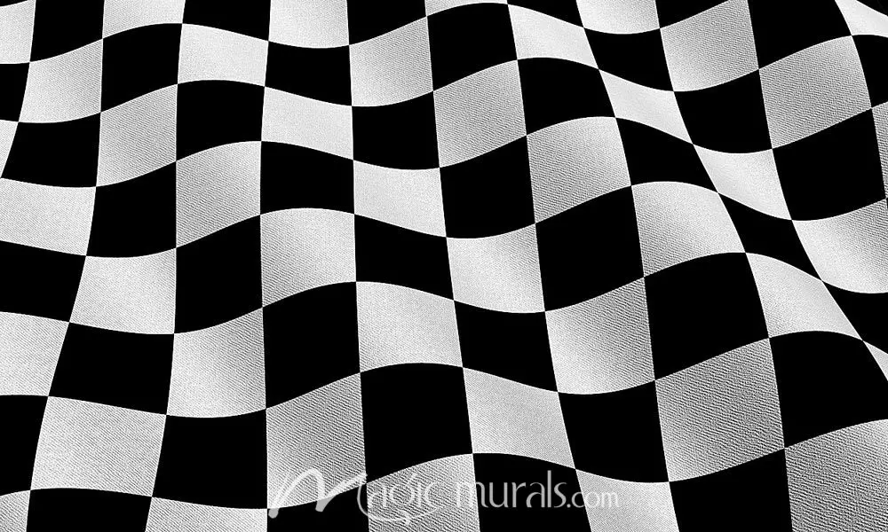 Detail Racing Flag Wallpaper Nomer 23