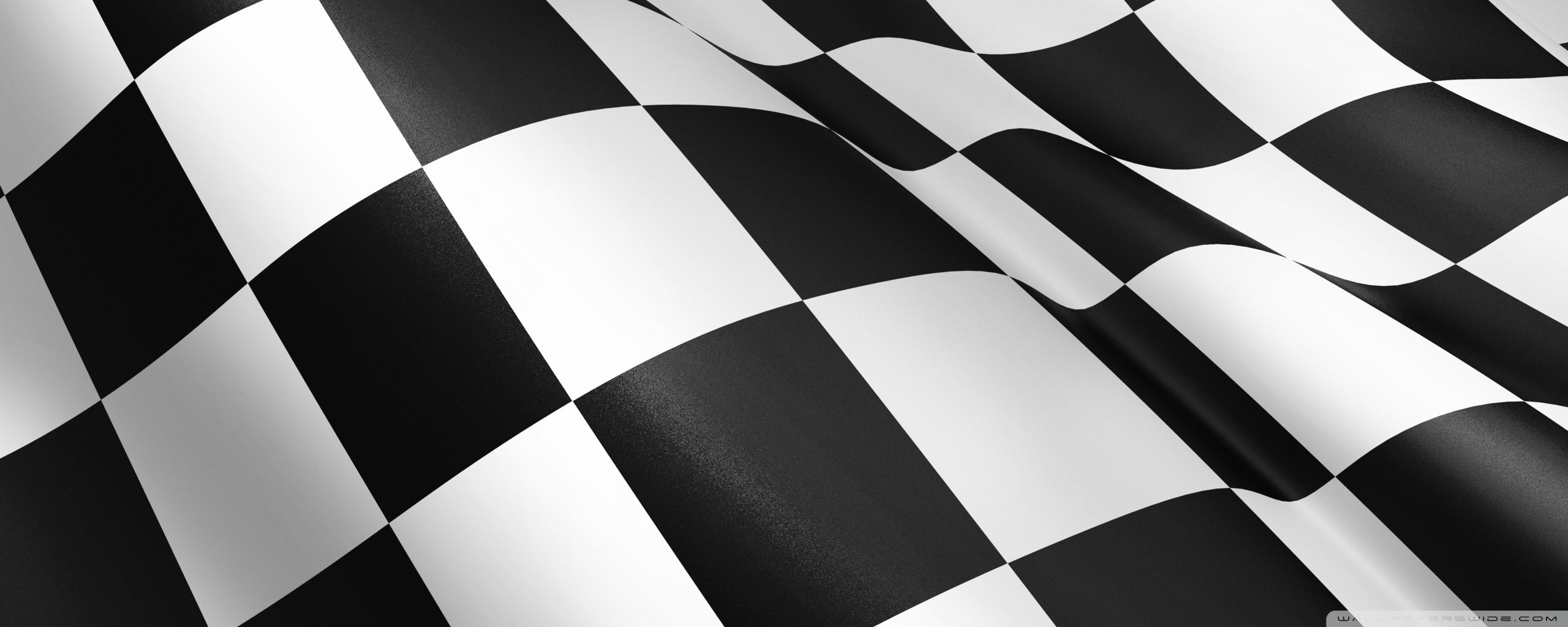 Detail Racing Flag Wallpaper Nomer 25