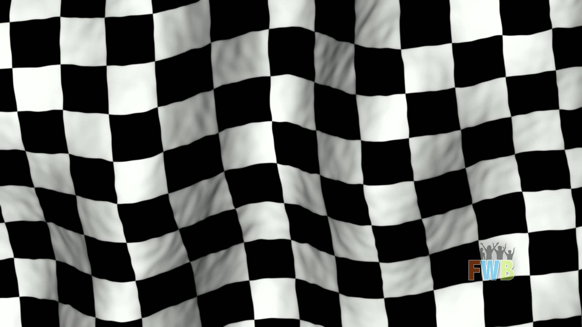 Detail Racing Flag Wallpaper Nomer 27